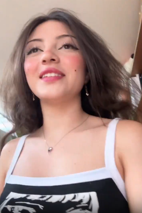 Paigex381's tweet photo. https://t.co/86HyFVddkR
https://t.co/NTQeCxstVx https://t.co/GpLm8xrl7Q