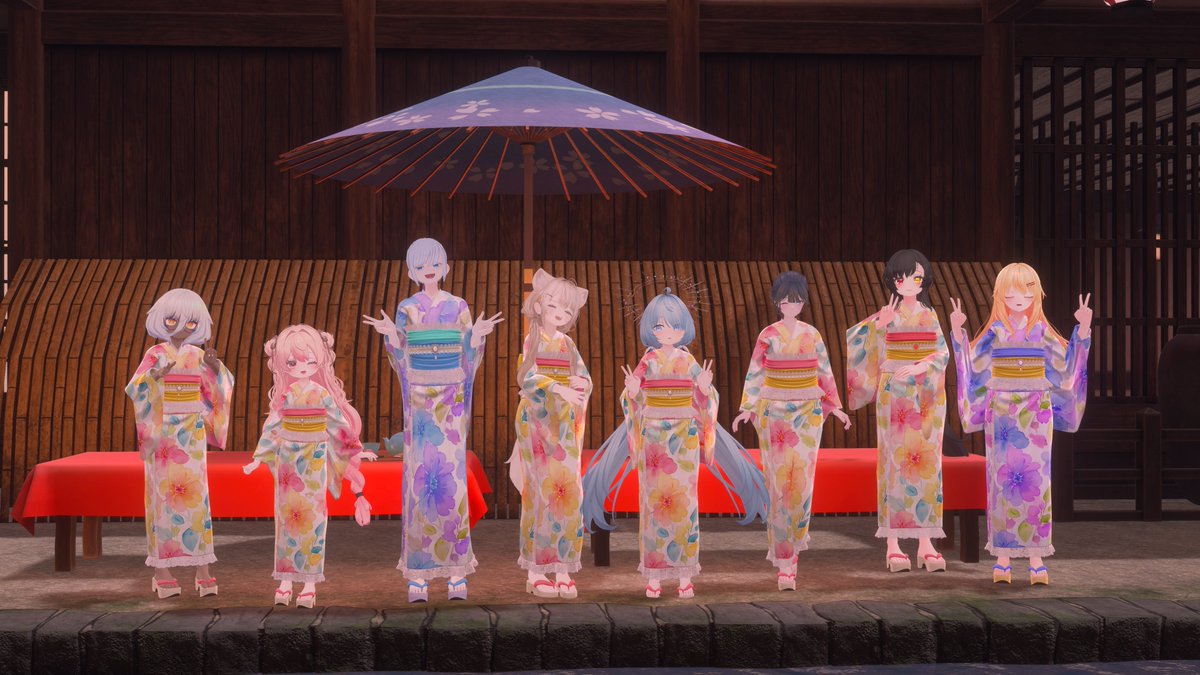 rinanakinoko's tweet photo. 今日の同期会のだよ～ https://t.co/h7953dL2My
