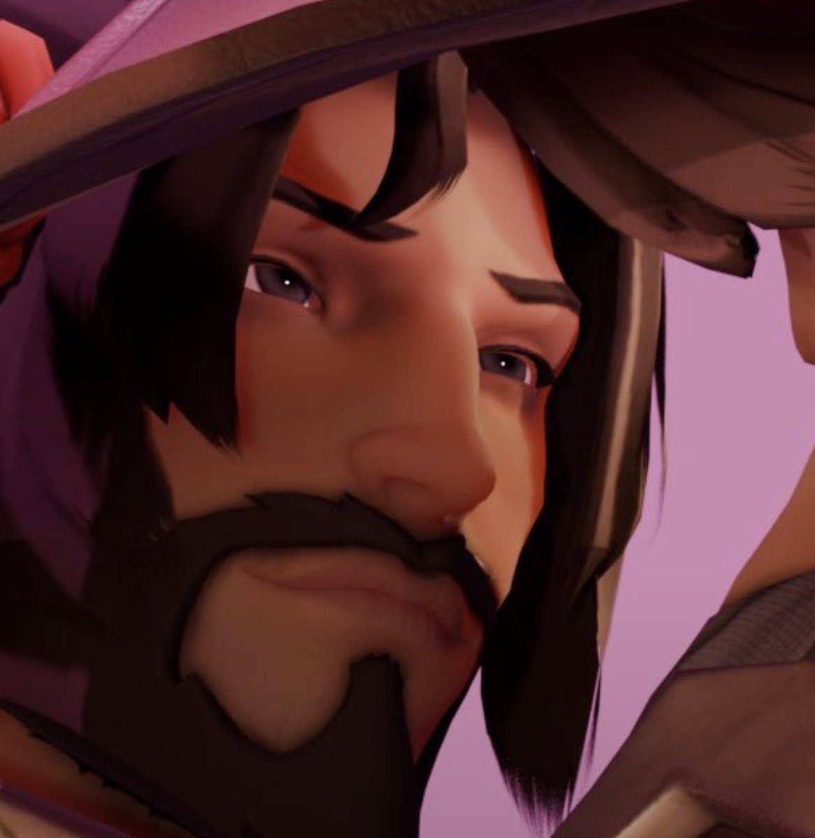 YeehanArchive's tweet photo. the way they look at each other oh yeehan i adore you… https://t.co/p3ENokLAx9