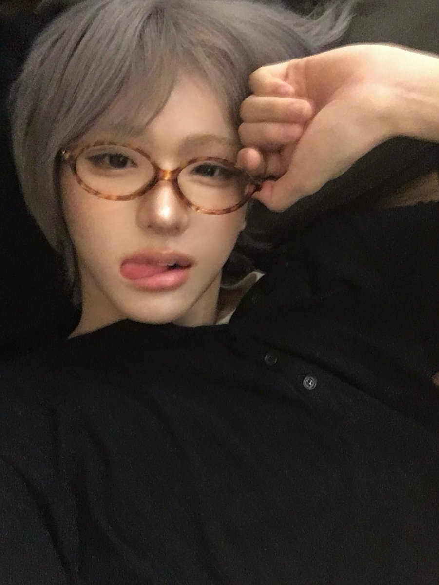mygooodboy's tweet photo. https://t.co/RAQ24261ZR