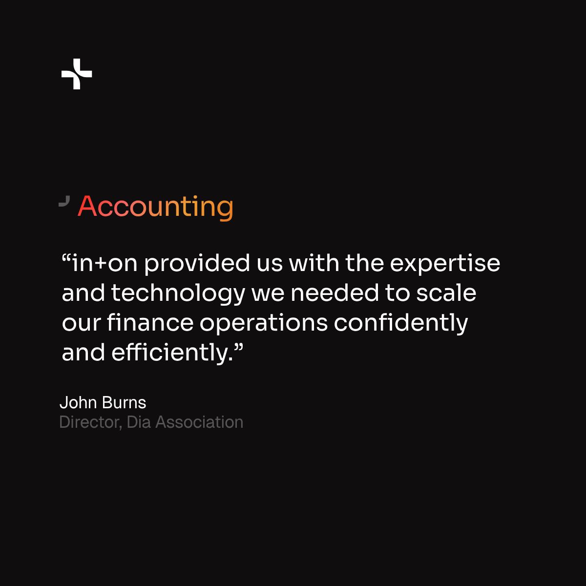 inandon__ag's tweet photo. Scaling isn’t just about growth - it’s about handling complexity. More entities, regulations, currencies and reporting can outgrow your finance setup fast. At in+on, we build flexible finance infrastructure for established and crypto-native businesses alike. 🚀 https://t.co/F3vtTnNOda