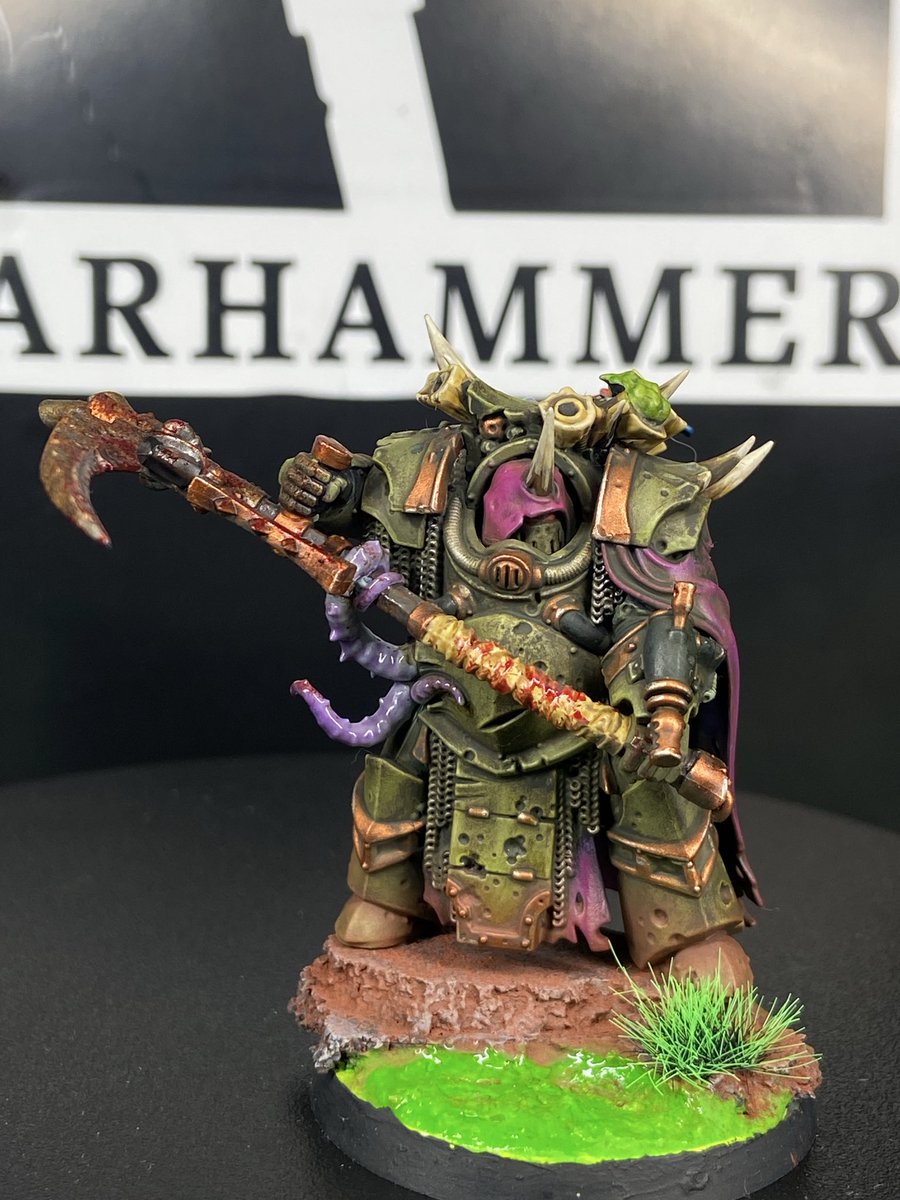 AidanCaller's tweet photo. @elementgames_ng A deathshroud https://t.co/LrUfz7dyNR