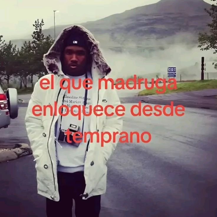 strbzyx's tweet photo. buenos dias https://t.co/1CYzEPPDKC