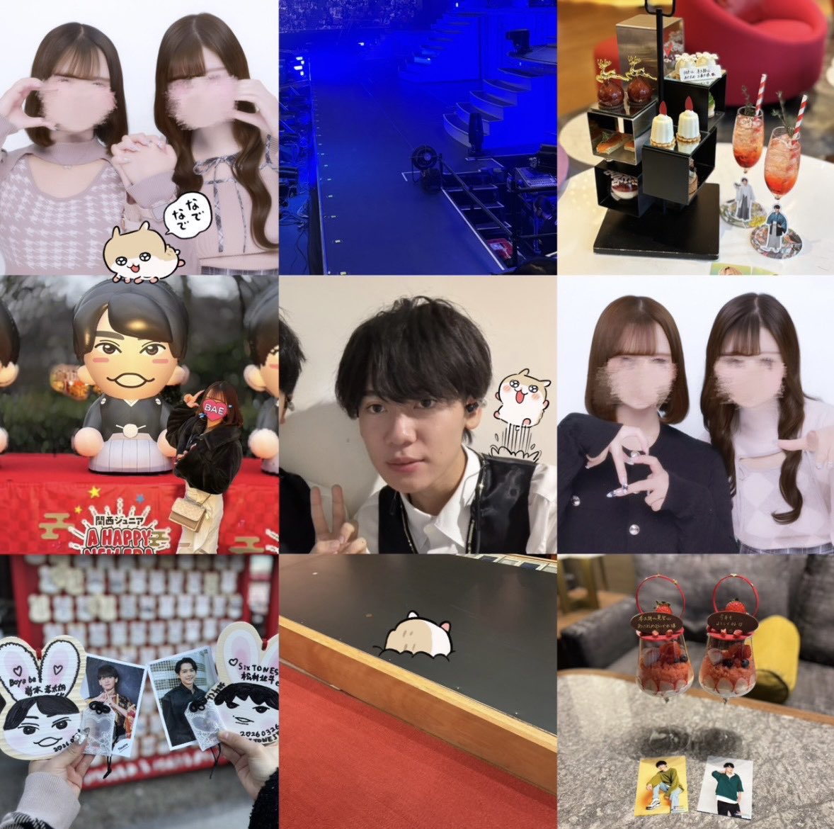 idolkotanya's tweet photo. #嵜本孝太朗 くん^ᴗ ̫ ᴗ^💕
詳しくはaltにて📨⭐️
 #Boysbe担と繋がりたい  #ボイビ担と繋がりたい  #アンビ担と繋がりたい  #関ジュ担と繋がりたい  #ジュニア担と繋がりたい https://t.co/Kqa4IK3V2x