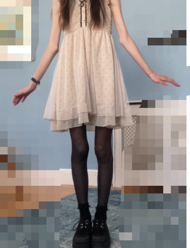 m11rar00's tweet photo. rare full body BC. one of my knees might be swollen, i cant tell https://t.co/hFNc2FIYBx