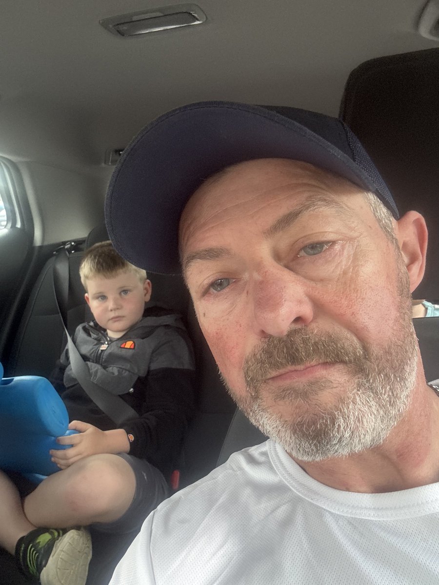davison_wi28641's tweet photo. After months of not seeing my son I’ve finally got him for a few days https://t.co/y8jHZ9EBIr