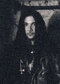 BMplusLegions's tweet photo. Hellhammer https://t.co/rYhz25lCRM