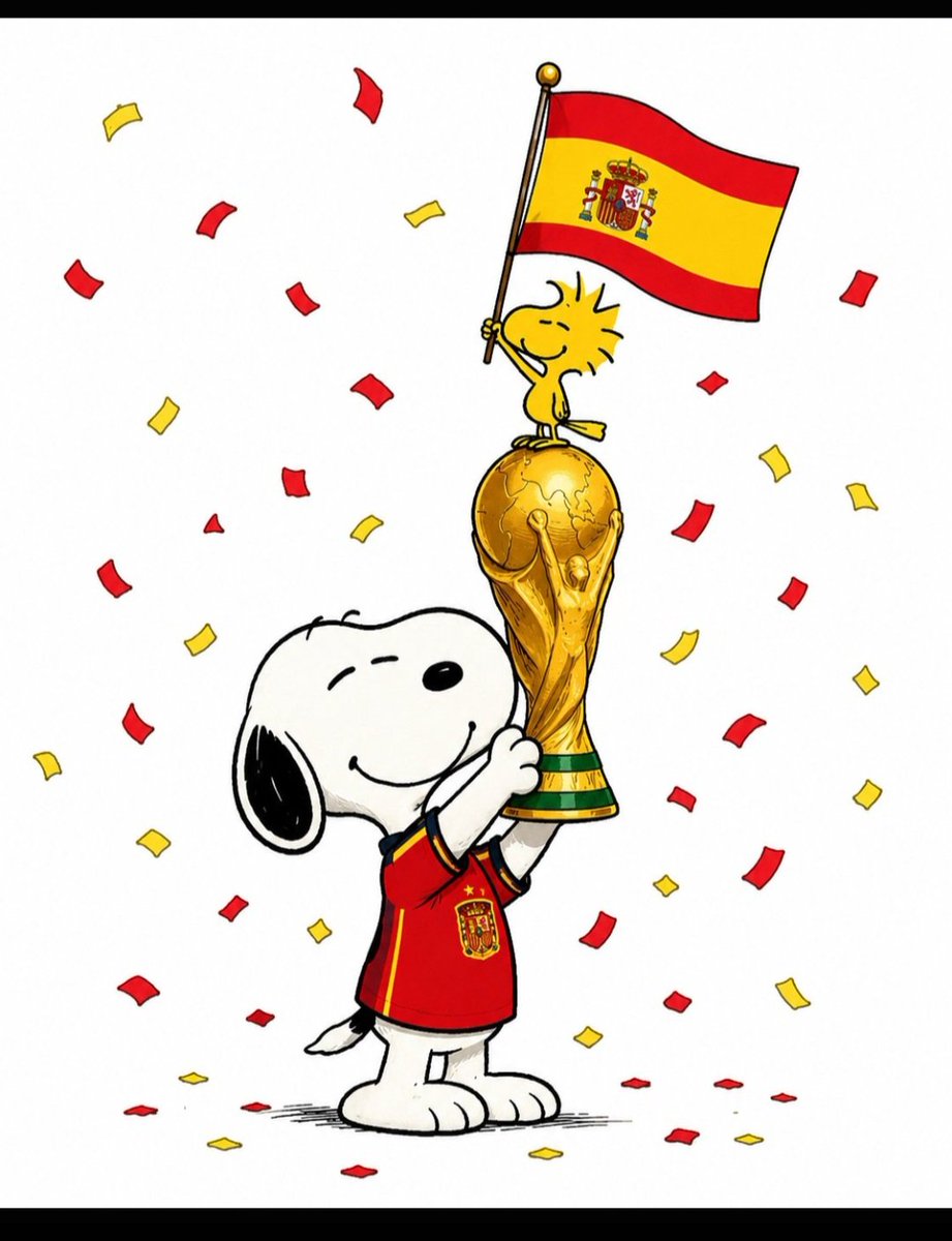 PReivindicada's tweet photo. @caroankia Sin llorar loser! https://t.co/qHqze2Azqs