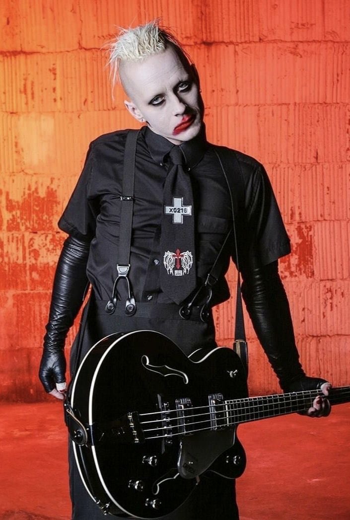 K_Metal666 tweet picture