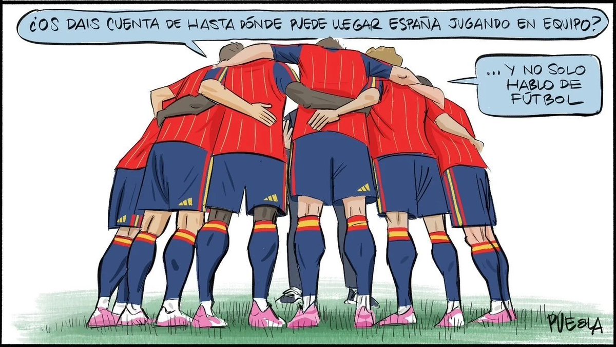 SarkastMik's tweet photo. @Josevizner https://t.co/tWlu8HLSCm
