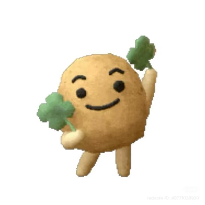 sugeonnar's tweet photo. #공부계트친소 #고1
1학기 내신 폭망하고 공부하려고 마음잡았어요
같이 소통하고 싶어요
흔적 남겨주시면 팔 걸게요!! 친해져요🫶🫶 https://t.co/oKy97QdcAN