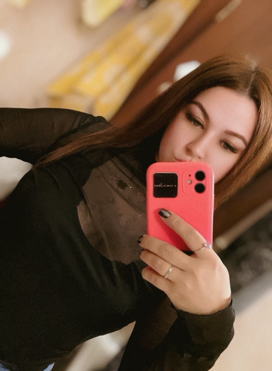 malaaayaaaa's tweet photo. #sweet #girl #buety #selfie #model #девушка #селфи #красотка #модель https://t.co/e843Fj087g
