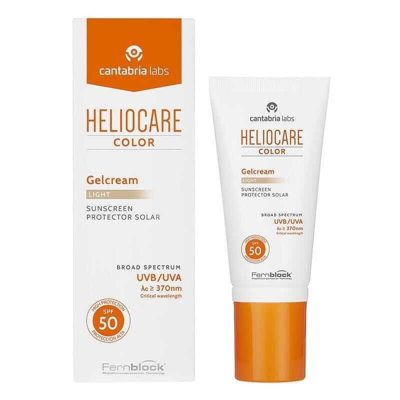 1yoncakilic's tweet photo. @viazehras yıllardır başkasına elim gitmiyor dermatolog da beğenip o güzel devam edebilirsin demişti https://t.co/hdYa8BidcJ