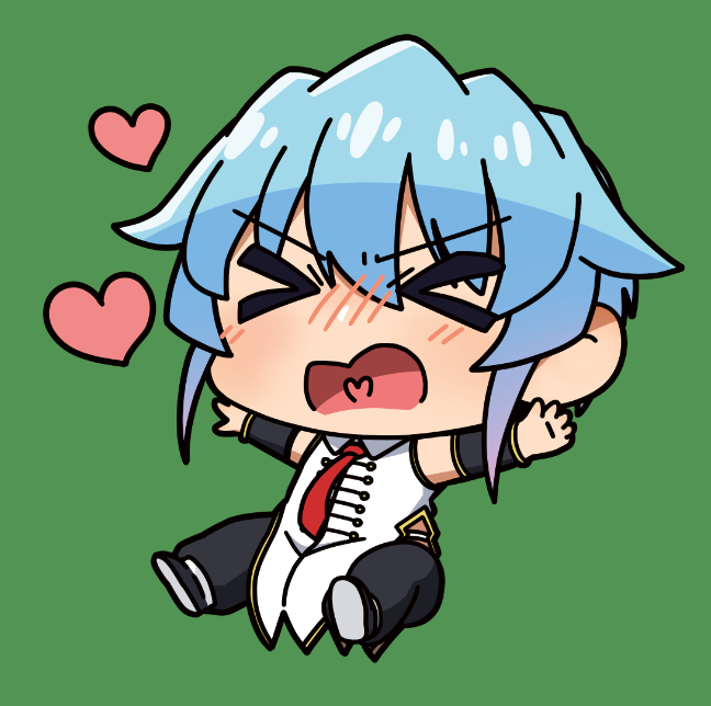 dksduswn699's tweet photo. 만들다ing... https://t.co/3lSgj402Je