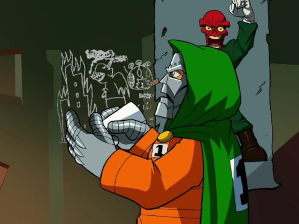 CaptainGalxy tweet picture