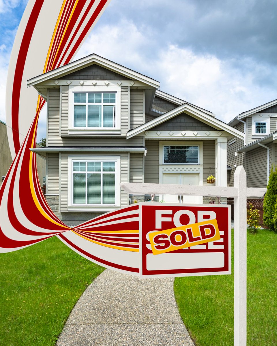 eachus31's tweet photo. Buying a home doesn't have to feel like a stretch. Give me a call to get personalized mortgage advice. 954-663-6130 https://t.co/mnxsiz7KT6