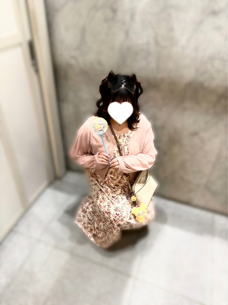_03lvy_'s tweet photo. #リコビッツフェスタ🎐𖤐⋆ https://t.co/pgyxSbhI8W