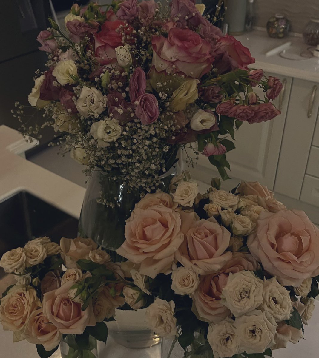 behsarz's tweet photo. تیر=kir🧚🏼‍♀️ https://t.co/hu7mv5B3Yd