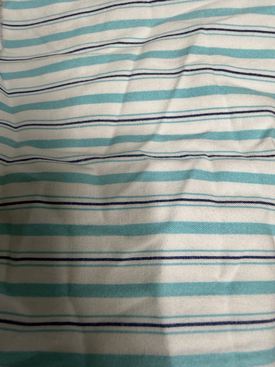sn_325rm's tweet photo. まさかまさかの工場で偶然の再会を果たした！
( ※ 病院勤務時代の病衣がウエスで来てた！ ) https://t.co/3kyYeNFZn7