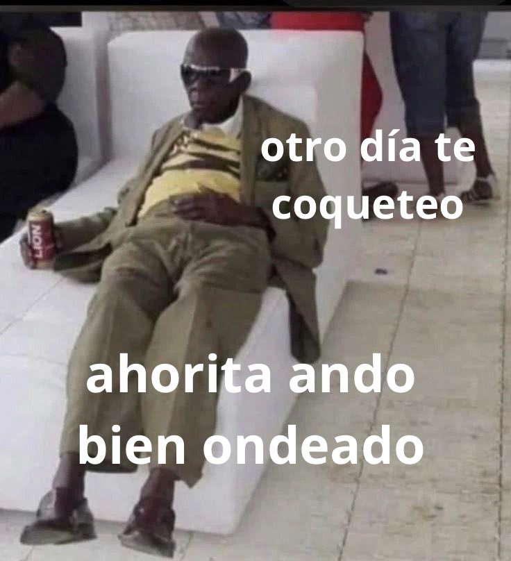 conoloracigarro's tweet photo. https://t.co/rWwmuy7HM8