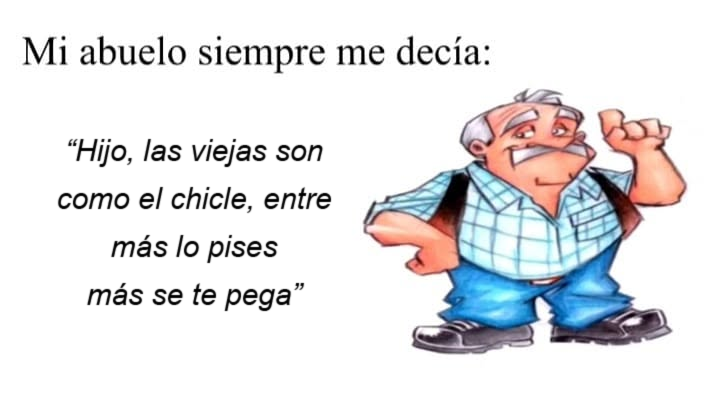 JoseCasal94's tweet photo. @isaacrrr7 Trátalas mal, que así te quieren más. https://t.co/2aKlkgeITL