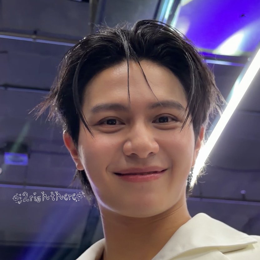 จจ โปปิ้ป tweet media