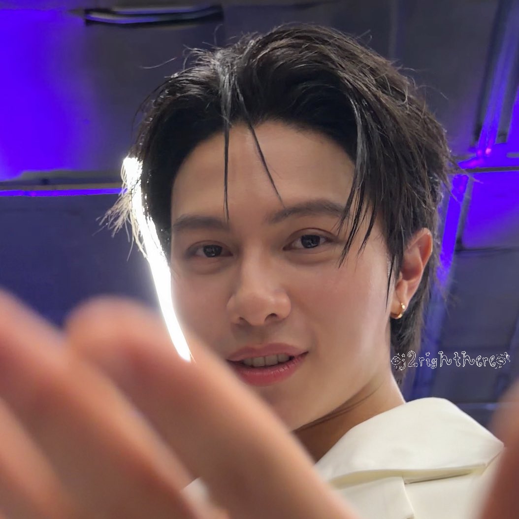 จจ โปปิ้ป tweet media