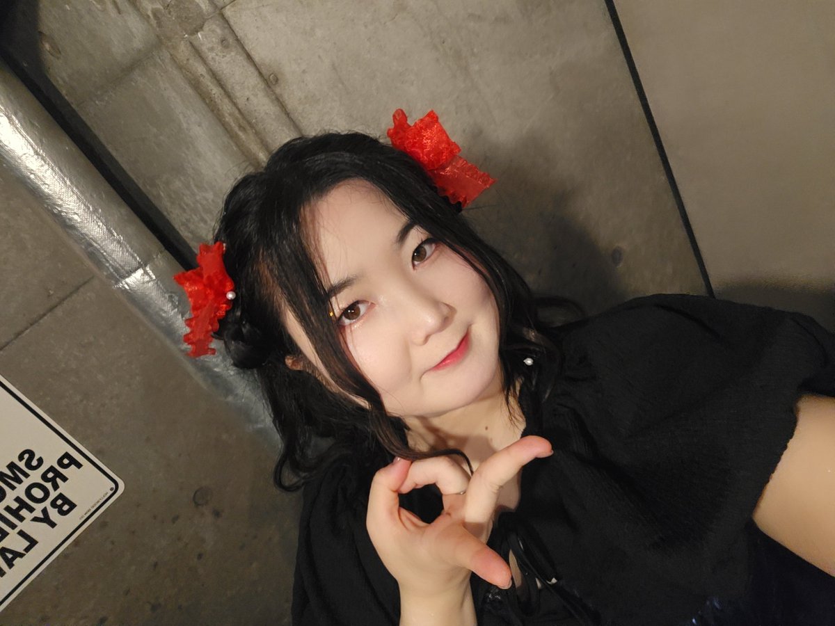 haduki_1419's tweet photo. 7/18ありがとうございました！
#ユムフェス
#シンメロ
#今日のそなちね
差し入れもたくさんありがとう！ちゅき！演者さんみんなあったか空間でした。早い時間で都合つけにくかっただろうに、来てくれたみんなにも感謝です。いつもと少し違うSonatineは如何でしたか？ https://t.co/pz40gMPB0J