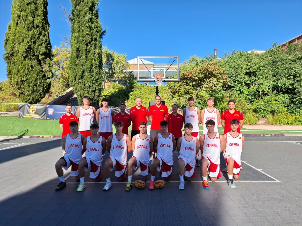 BaloncestoESP tweet picture