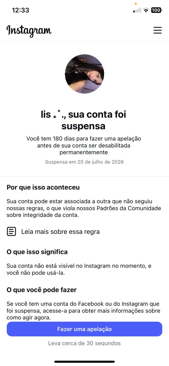 lis !! tweet media