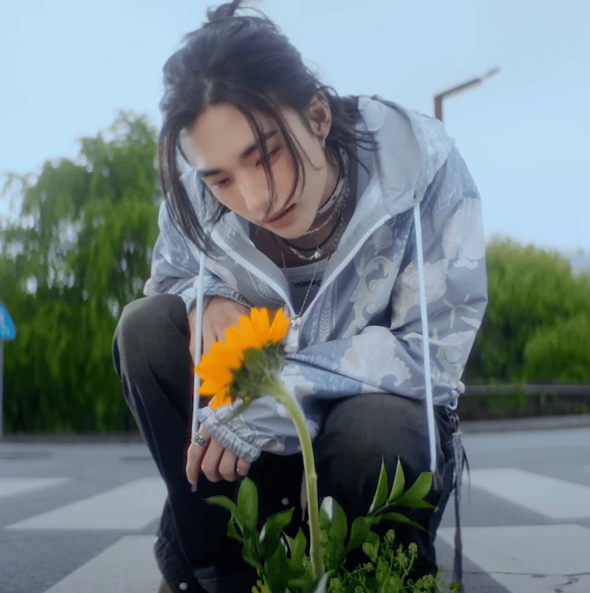 flourferret320's tweet photo. 꽃 자주 들어라 https://t.co/EjwkwHx00d