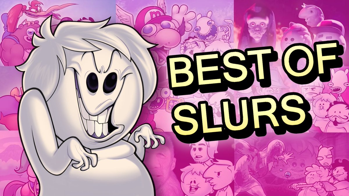 Special Homestuck Takes tweet media