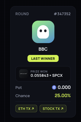 HoodPotX's tweet photo. BBC has won the last round... https://t.co/H6n2yS0dlm