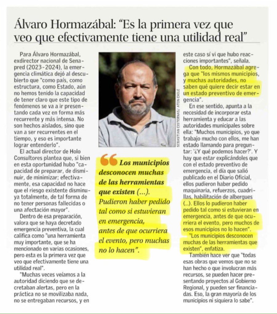 Lina1061's tweet photo. @alimanouchehri Los inoperantes alcaldes q no se informan y no hacen la pega 👇👇 que lo sepan los chilenos . https://t.co/3sMbc03uQF
