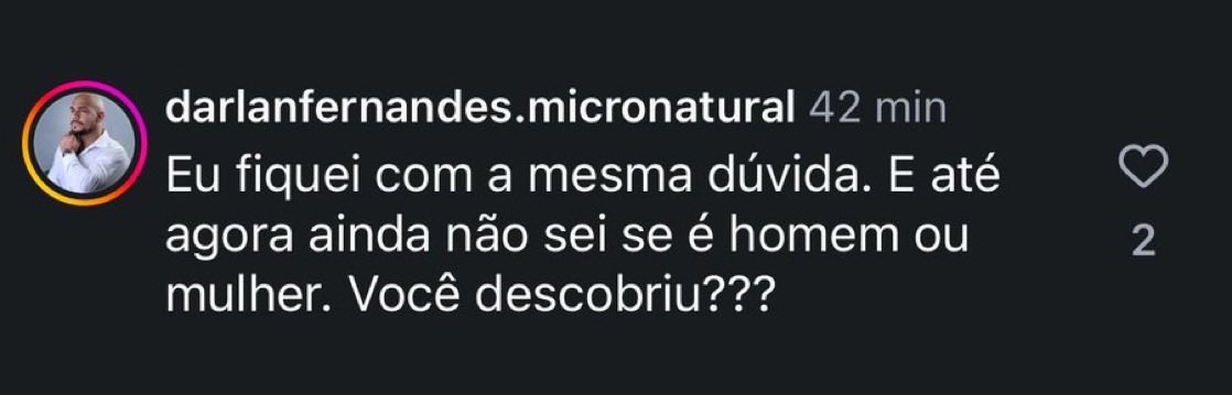 PBTSBR's tweet photo. 7. https://t.co/KrwBszUmyX https://t.co/PP8GUNGILP