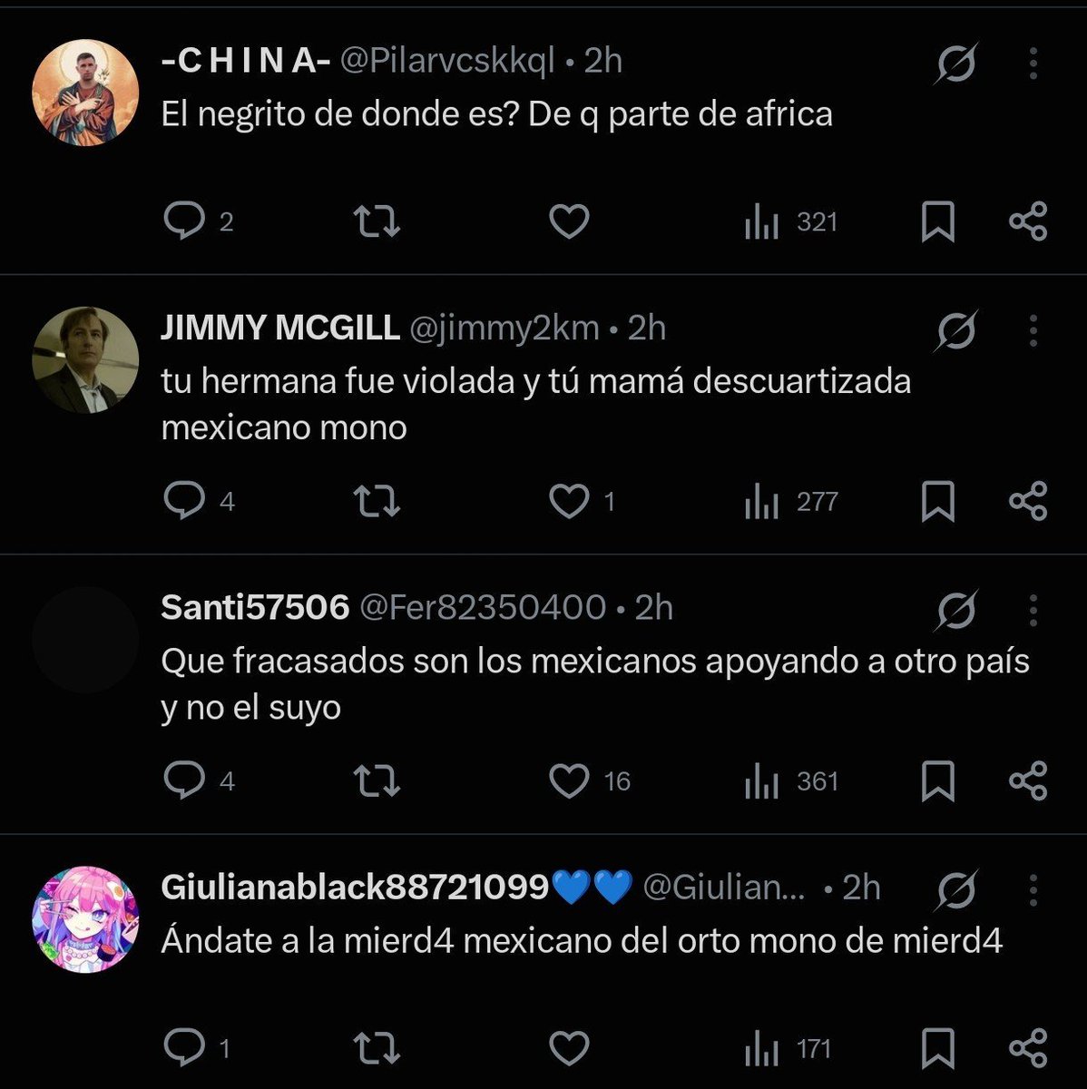 Paulo tweet media