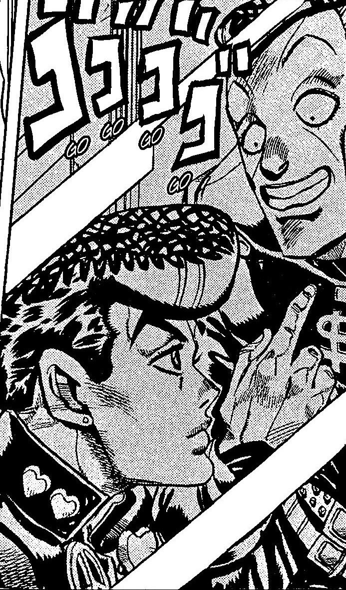 han4lia's tweet photo. Just thanking Araki for these perfect duos https://t.co/iiLJlFV6qW