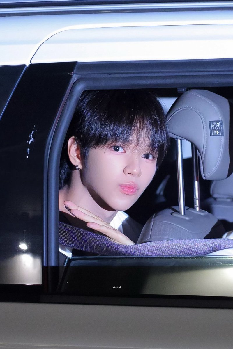 J0421L's tweet photo. 260720
#제이엘 #JL 
#AHOF #아홉 https://t.co/y35ER5nGP0