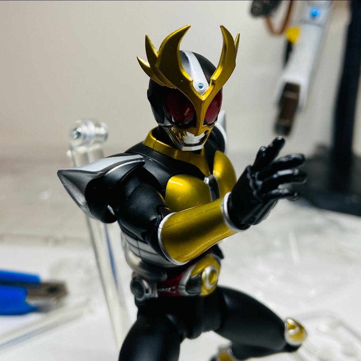 ドレーク 🚩フィギュアコレクター ver.ka (@X_Drake_Figure) / Posts / X
