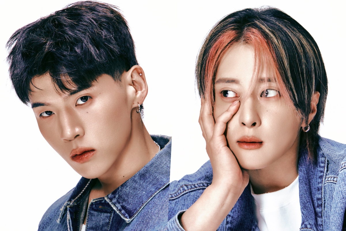 Soompi tweet media