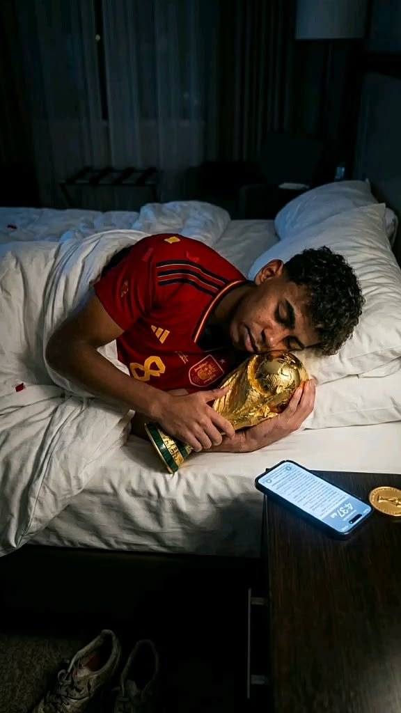 حُسَيْنُ|☫ tweet media