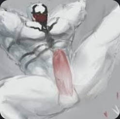 MatiasCast36737's tweet photo. @Monster_Whore_ chocolate blanco o negro~? https://t.co/hC2ROA5myH