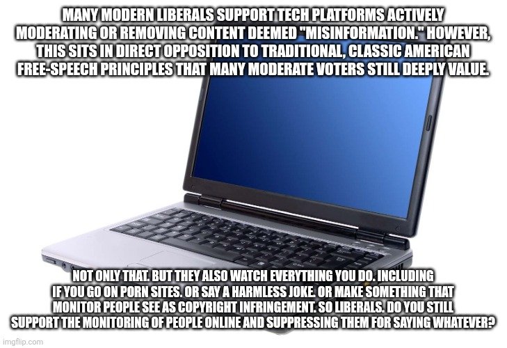 AlexTucker23118's tweet photo. #unitedstates #Democratic #proof #democrats #socialism #democraticsocialism #PoliticalHypocrisy #justice #government #DemocratsHateAmerica #memes #truth Consider the message of these memes. @don https://t.co/JprUbG4SH9