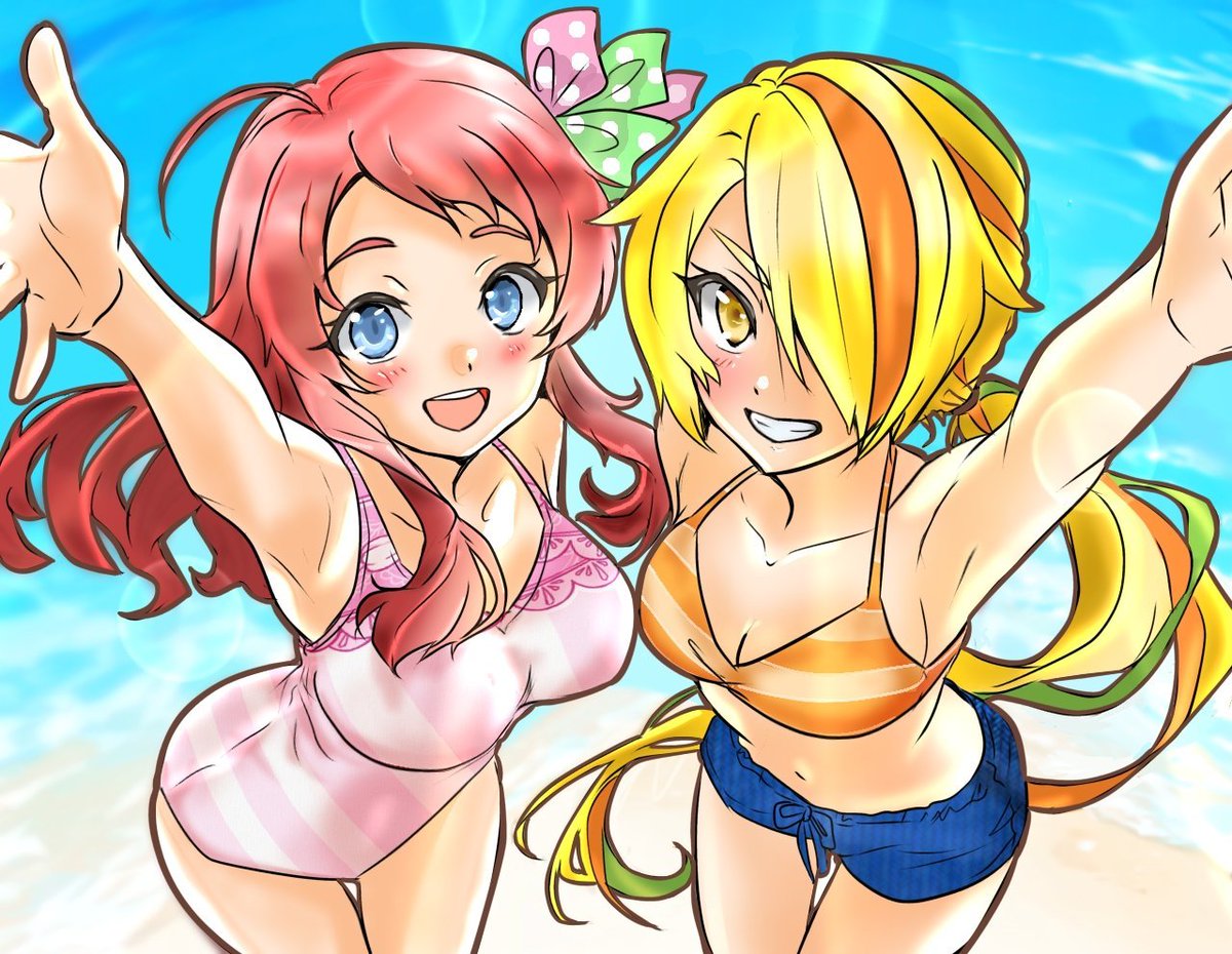 kayotan1990's tweet photo. こんなの描いてます
ゾンビランドサガ好きな方、ぜひ！
#三連休フォロワーさんが増えるらしい https://t.co/ZEDnIvdpn6