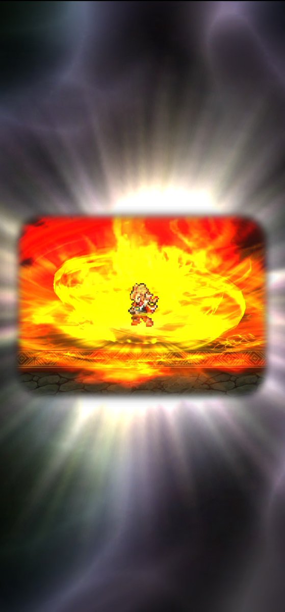 MjoGmr's tweet photo. 螺旋お給料日とガチャキャラ追加。中途半端な所で止まっているので満額ではないんですが、3人ともお迎えできました。
ヒロユキは槍のイメージ、サファイア姉さん一途でしたっけ。
フィリップは暴走形態も出る？
ネヴァーン実装おめでとう。不穏なるマクマクマクリー。いいキャラ笑
#ロマサガRS https://t.co/qOVHeyvbLd