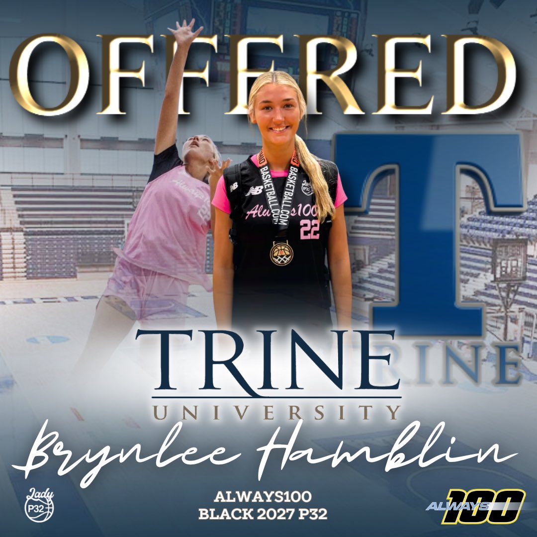 vjhAlways100's tweet photo. @BrynleeHamblin @LBInsider @coachbeckett @PGHIndiana @Always100_TMH #Always100 #Keepworking https://t.co/8JXkGiqfq0