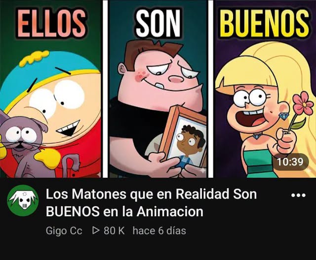 Una hormiga que mira tu post 🐜 tweet media