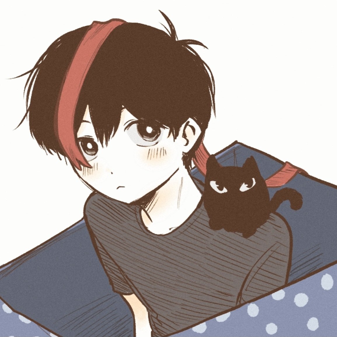 snuyday's tweet photo. https://t.co/zGadx4lbKL