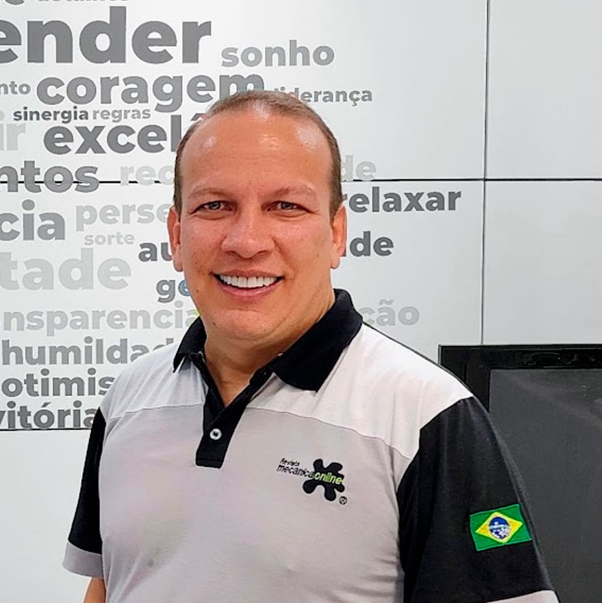 arnaldo1949's tweet photo. COLUNA MECÂNICA ONLINE®
LEIA NO BLOG DO ARNALDO MOREIRA
https://t.co/oJa2VX4hBW https://t.co/lxKbqVjzlz