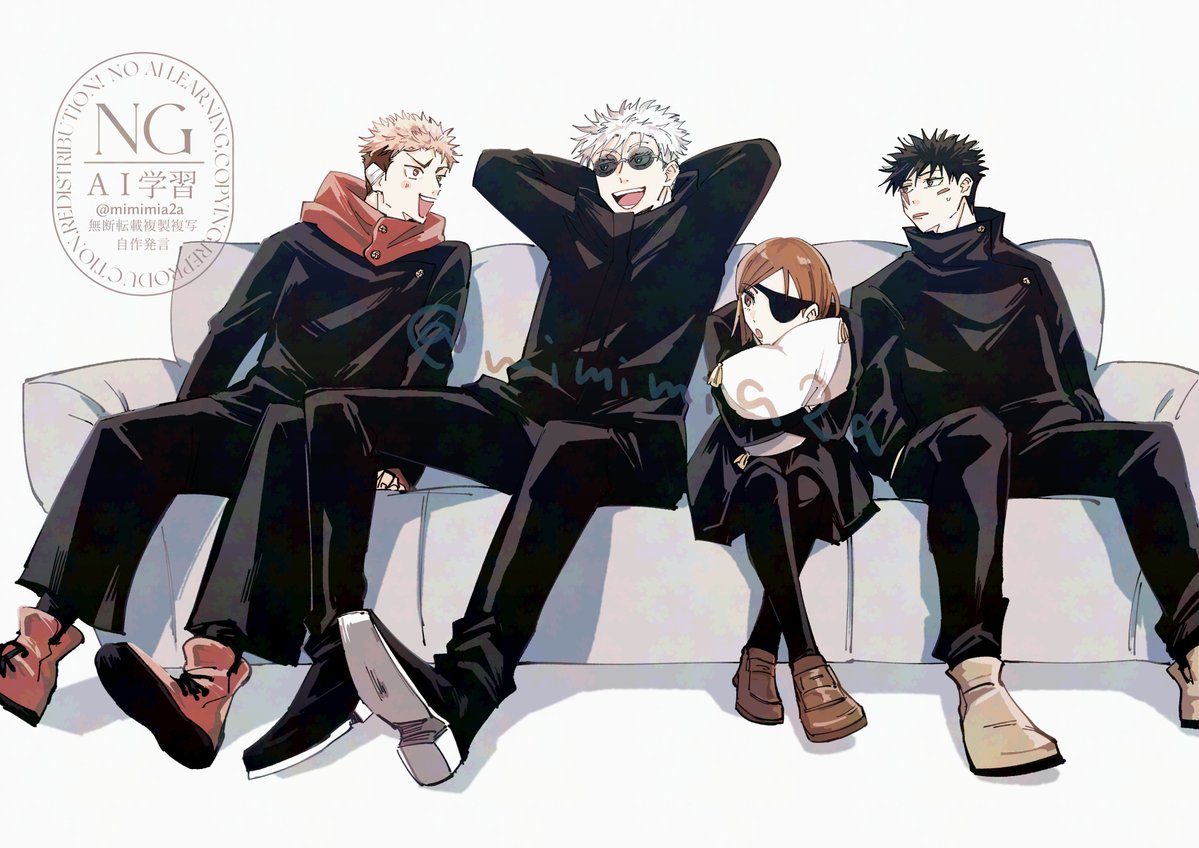 mimimia2a's tweet photo. https://t.co/DEptuok5yY